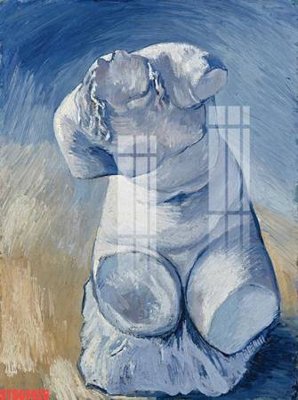 File tranh Tranh sơn dầu phương tây tổng hợp STS67426 (bản gốc) in canvas