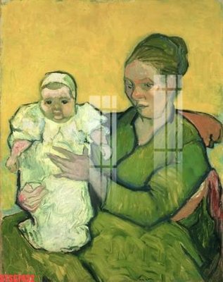 File tranh gốc Tranh sơn dầu phương tây tổng hợp STS67432 (bản quyền) độc đáo