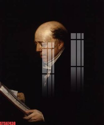 File gốc Tranh sơn dầu phương tây tổng hợp STS67438 (ảnh chi tiết) để in ấn