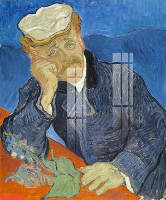 Mua file gốc Tranh sơn dầu phương tây tổng hợp STS67442 (PSD) tại Filetranh.com