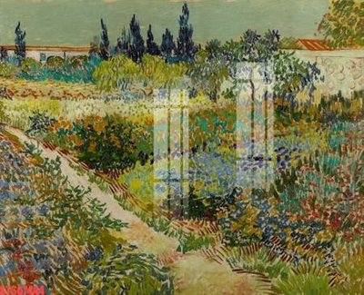 Tải file tranh Tranh sơn dầu phương tây tổng hợp STS67444 (ảnh gốc) ngay