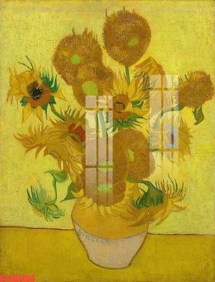 Mua file tranh gốc Tranh sơn dầu phương tây tổng hợp STS67454 tại Filetranh.com