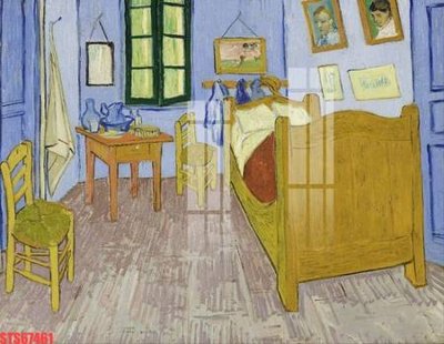 Tải file tranh Tranh sơn dầu phương tây tổng hợp STS67461 (ảnh gốc) ngay