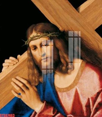 File tranh PSD Tranh sơn dầu phương tây tổng hợp STS67463 chất lượng cao