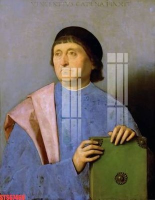 Download file gốc Tranh sơn dầu phương tây tổng hợp STS67469 (in lụa) tranh 3D