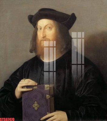 Tải file gốc Tranh sơn dầu phương tây tổng hợp STS67470 (in khổ lớn) không vỡ