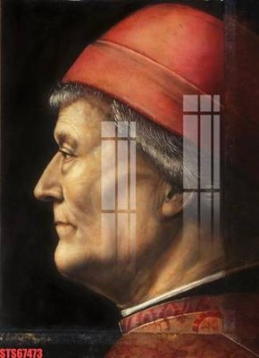 File tranh Tranh sơn dầu phương tây tổng hợp STS67473 (bản gốc) treo tường