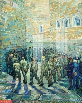 File ảnh Tranh sơn dầu phương tây tổng hợp STS67491 (gốc) in backdrop sự kiện