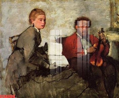 File gốc Tranh sơn dầu phương tây tổng hợp STS67499 (phong cách) cổ điển