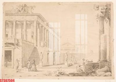 File tranh Tranh sơn dầu phương tây tổng hợp STS67504 (ảnh gốc) sắc nét hoàn hảo