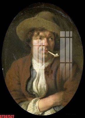 Tải file Tranh sơn dầu phương tây tổng hợp STS67527 (ảnh gốc) in tráng gương