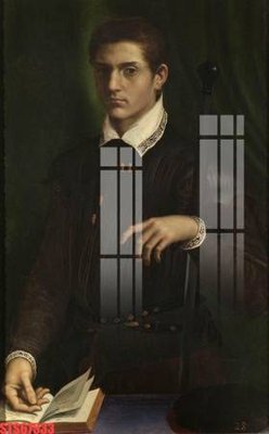 Download file Tranh sơn dầu phương tây tổng hợp STS67533 (gốc) in mica cao cấp