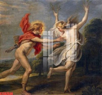 File in trần Tranh sơn dầu phương tây tổng hợp STS67538 (bản gốc) đại dương