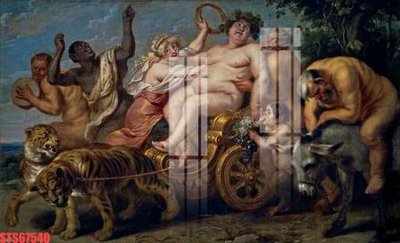 File tranh in mica Tranh sơn dầu phương tây tổng hợp STS67540 (độ phân giải cao)