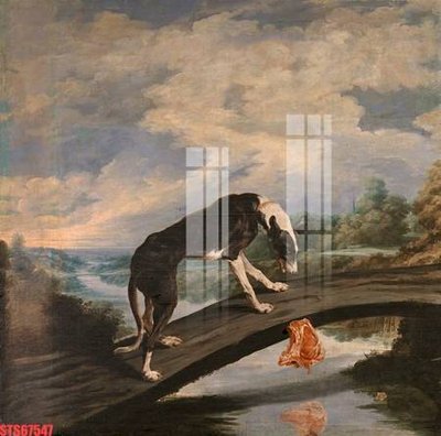 File tranh gốc Tranh sơn dầu phương tây tổng hợp STS67547 (bản quyền) file PSD