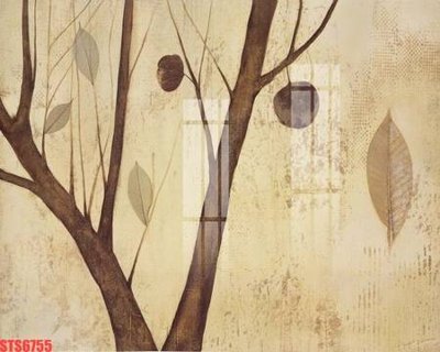 File gốc Tranh sơn dầu phương tây tổng hợp STS6755 (PNG) không nền chất lượng