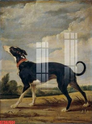 Tải file Tranh sơn dầu phương tây tổng hợp STS67551 (gốc) in trên mọi chất liệu