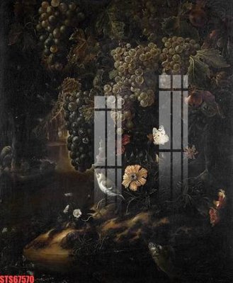 Tải file gốc Tranh sơn dầu phương tây tổng hợp STS67570 (in tráng gương) siêu đẹpFile tranh gốc Tranh sơn dầu phương tây tổng hợp STS67570 chất lượng cao