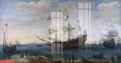 File in lụa Tranh sơn dầu phương tây tổng hợp STS67574 (tân cổ điển) Tranh sơn dầu phương tây tổng hợp STS67574