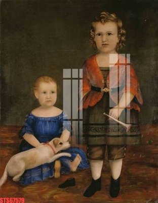 File gốc Tranh sơn dầu phương tây tổng hợp STS67579 (in lụa) chi tiết cao