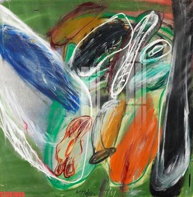 Tải file gốc Tranh sơn dầu phương tây tổng hợp STS67604 (in tráng gương) 5DFile gốc Tranh sơn dầu phương tây tổng hợp STS67604 (in ấn) phiên bản premium