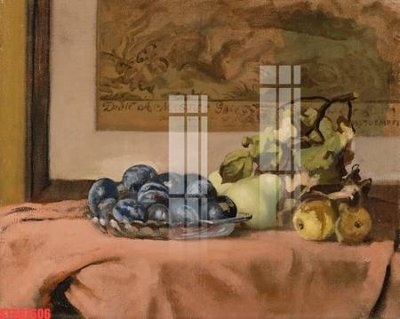 Hình ảnh gốc Tranh sơn dầu phương tây tổng hợp STS67606 (để in khổ lớn)