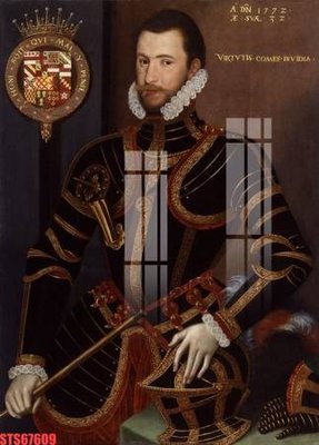 File tranh Tranh sơn dầu phương tây tổng hợp STS67609 (gốc) chủ đề trẻ em