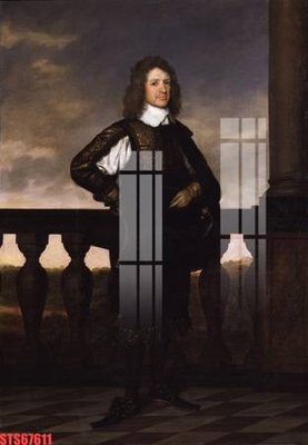 File tranh Tranh sơn dầu phương tây tổng hợp STS67611 (file gốc) chuẩn màu in