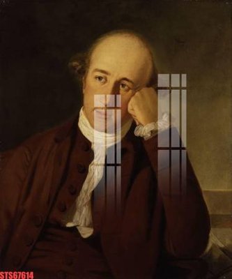 File in trần Tranh sơn dầu phương tây tổng hợp STS67614 (bản gốc) trời sao