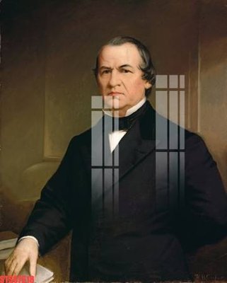 Tải file Tranh sơn dầu phương tây tổng hợp STS67618 (gốc) làm tranh treo tường