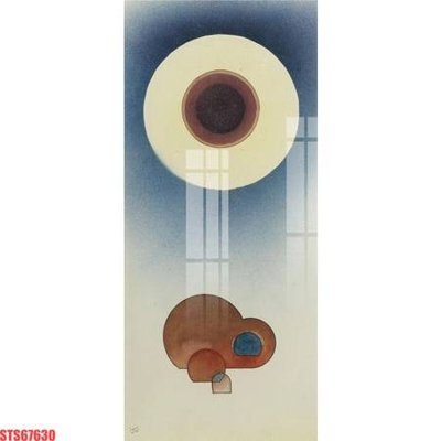 Download file tranh PSD Tranh sơn dầu phương tây tổng hợp STS67630 để chỉnh sửa