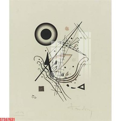 File PSD Tranh sơn dầu phương tây tổng hợp STS67631 (nguyên bản) cho thiết kế