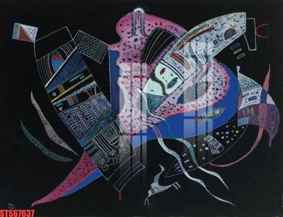 File tranh Tranh sơn dầu phương tây tổng hợp STS67637 (gốc) in vải canvas