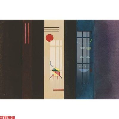 File PSD Tranh sơn dầu phương tây tổng hợp STS67646 (bản gốc) dễ dàng edit