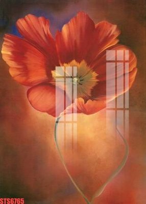 File gốc Tranh sơn dầu phương tây tổng hợp STS6765 (PNG) trong suốt (transparent)