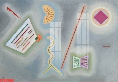 File tranh Tranh sơn dầu phương tây tổng hợp STS67657 (ảnh gốc) chi tiết rõ ràng