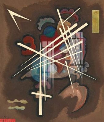 Tải file Tranh sơn dầu phương tây tổng hợp STS67666 (gốc) chủ đề tôn giáo