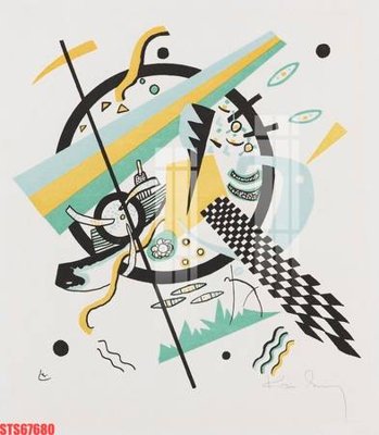 File ảnh Tranh sơn dầu phương tây tổng hợp STS67680 (gốc) in quảng cáo ngoài trời