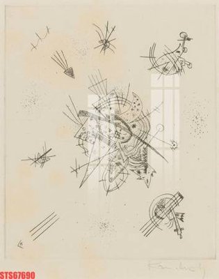 Tải file Tranh sơn dầu phương tây tổng hợp STS67690 (gốc) làm file tranh quảng cáo