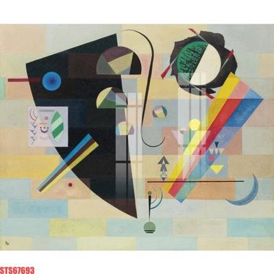 Download file Tranh sơn dầu phương tây tổng hợp STS67693 (chuẩn in) Tranh sơn dầu phương tây tổng hợp STS67693