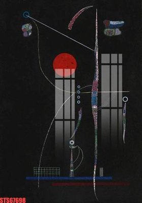 Tải file Tranh sơn dầu phương tây tổng hợp STS67698 (ảnh gốc) 300dpi Tranh sơn dầu phương tây tổng hợp STS67698