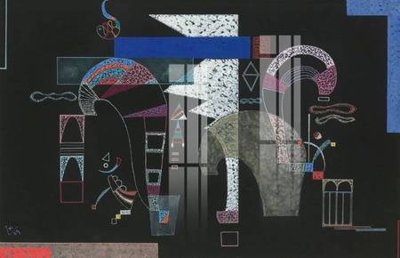 File PSD Tranh sơn dầu phương tây tổng hợp STS67699 (bản gốc) cho nhà in