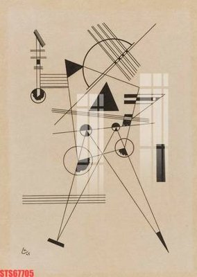 Tải file Tranh sơn dầu phương tây tổng hợp STS67705 (gốc) làm file quảng cáo