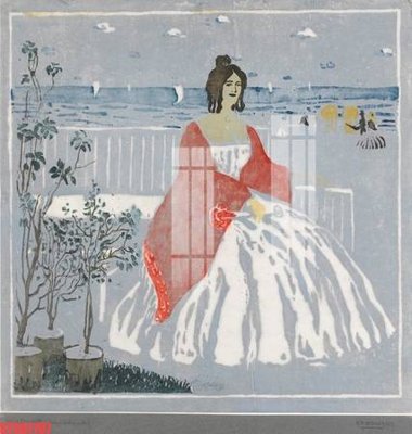 File in trần Tranh sơn dầu phương tây tổng hợp STS67707 (file gốc) phong thủy