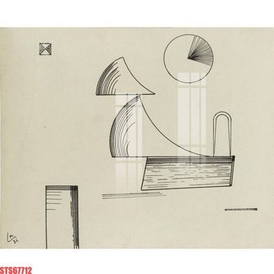 File gốc Tranh sơn dầu phương tây tổng hợp STS67712 (trang trí) phòng trẻ em