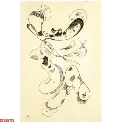 Tệp tin gốc Tranh sơn dầu phương tây tổng hợp STS67713 (dùng cho in) Tranh sơn dầu phương tây tổng hợp STS67713