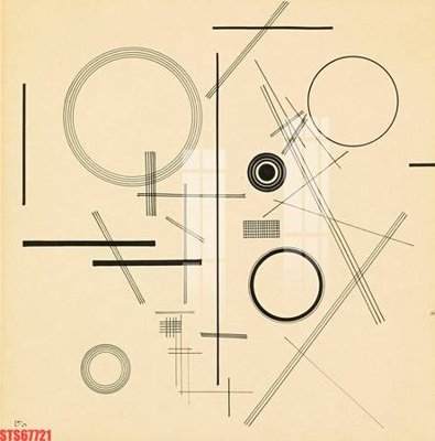 File tranh Tranh sơn dầu phương tây tổng hợp STS67721 (bản gốc) treo quán cafe