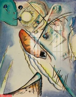 Mua file gốc Tranh sơn dầu phương tây tổng hợp STS67723 (chất lượng) tại Filetranh.com