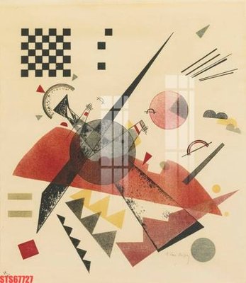 File tranh gốc Tranh sơn dầu phương tây tổng hợp STS67727 (bản quyền) file PSD