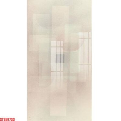 Download file gốc Tranh sơn dầu phương tây tổng hợp STS67733 (in mica) logo